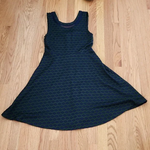 Pixley | Dresses | Pixley Millie Textured Knit Dress Size S | Poshmark